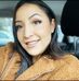Jane Marcus - Facebook