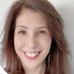 Jayne Marcus - Facebook