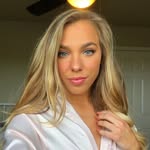Jennie Marcus - @jenny_jay05 - Instagram