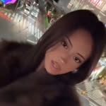 jennie marcus - @jennie206939 - Instagram