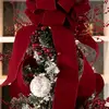 Jennie Marcus - @jennie.marcus1 - TikTok