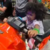 jenniemarcus3 - @jenniemarcus3 - TikTok