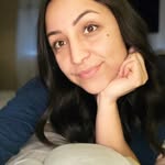 Jenny Marcus - @jennymarcus195 - Instagram