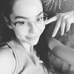 Jenny Marcus - @jenny_marcus321 - Instagram