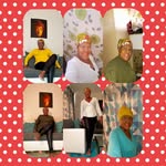 Jenny Marcus - @jm.marcus64 - Instagram
