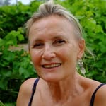 Jenny Marcus - @jenny.marcus.520 - Instagram