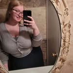 Jenny Marcus - @jennymarcus39 - Instagram