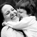 Jenny Marcus Sandler - @finallyjoinedinsta - Instagram