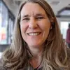 Jen Marks - @jen.marks - TikTok