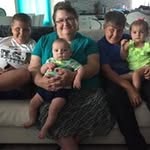 jennie marks - @jenniemmarks - Instagram
