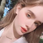 jennie marks - @jennie274962 - Instagram