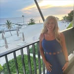 Jennie Marks - @go2jennies_ - Instagram