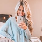Jennie Marks - @mkjenie - Instagram