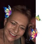 Jennie Marks - @jnnmrks - Instagram