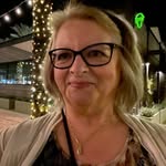 Jennie Marks - @jennietmarks - Instagram