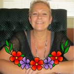 Jennie Marks - @warriorsister_2021 - Instagram