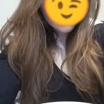 Jennie Marks - @jennie_mar01 - Instagram