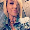 Jennie Marks - @2184719050 - TikTok