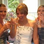 Jennie Marks - @jennie.marks.52 - Instagram