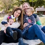 Jennie Perry Marks - @uvaperry - Instagram