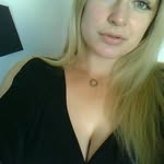 Jennifer - @jenniemarks111 - Instagram