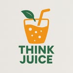 Jenny Marks - @thinkjuicetips - Instagram