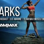 Jenny Marks - @marks_jenny - Instagram