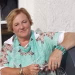 Jenny Marks - @jenny.marks.5 - Instagram