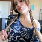 Jenny Mark's - @workingw062 - Instagram