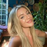 jenny marks - @jennymarks66 - Instagram