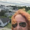 Jenny Marks - @jenny.marks - TikTok