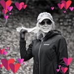Jenny Marks - @jennymarks33 - Instagram