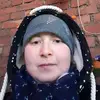 Mrs Jennie Markson - @jenniemarkson - TikTok