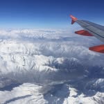Pete & Jennie Marks - @travelraptors - Instagram