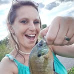 Jennie Mathews - Facebook