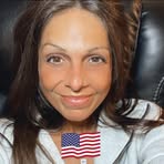 Jennie Mathews - Facebook