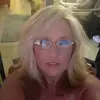 Jennie Mathews - @jenniemathews66 - TikTok