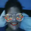 Jennie Mathews - @jennie.mathews - TikTok