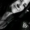 jenniemathews232 - @jenniemathews232 - TikTok