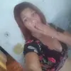 jenniemathews680 - @jenniemathews680 - TikTok