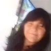 jenniemathews7 - @jenniemathews7 - TikTok