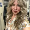 Jennifer Mathews - @jenijm3 - TikTok