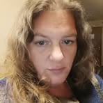 Jenny Mathews - Facebook