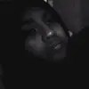 Jenni May - @jenni.may0 - TikTok
