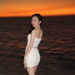 jennie - @jenniemaylicup_ - Instagram