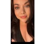 Jennie Madrid - @jenniemay213 - Instagram
