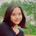 Jennie May - Facebook