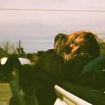 Jennie May - @_genevieveaubert - Instagram