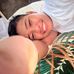 Jennie May - Facebook