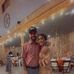 Jennie May - Facebook